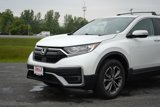 Used 2020 Honda CR-V EX image 5