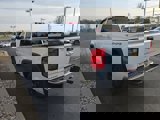 Used 2017 Chevrolet Silverado 1500 LT w/ All Star Edition image 3