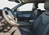 New 2025 Jeep Compass Latitude w/ Altitude Special Edition image 4