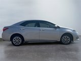 Used 2017 Toyota Corolla LE image 6