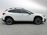 Used 2019 Subaru Crosstrek 2.0i Limited w/ Popular Package #2 image 2