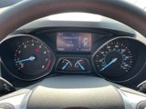 Used 2015 Ford Escape SE image 4