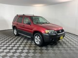 Used 2006 Ford Escape XLT image 3