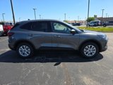 New 2025 Ford Escape Active image 6