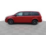Used 2015 Dodge Grand Caravan SXT w/ Blacktop Package image 5