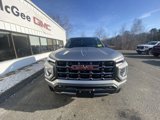 New 2024 GMC Canyon AT4 w/ Technology Package image 3