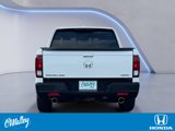 Certified 2022 Honda Ridgeline RTL-E image 4