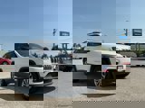 Used 2022 Jeep Cherokee Latitude Lux image 3