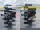 Used 2010 GMC Canyon SLT image 5
