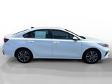 Used 2023 Kia Forte LXS w/ LXS Technology Package image 6