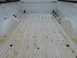Used 2014 Ford F150 XL w/ Power Equipment Group image 5