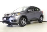 Used 2022 Honda HR-V EX image 2