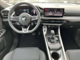 New 2024 Dodge Hornet R/T w/ Tech Pack w/o Parking image 2