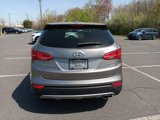 Used 2016 Hyundai Santa Fe Sport image 5