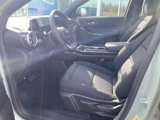 New 2025 Chevrolet Equinox LT image 6