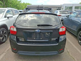 Used 2015 Subaru Impreza 2.0i Sport Premium image 5