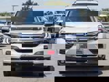 Used 2018 Honda Pilot EX-L image 2