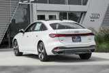 New 2025 Audi A5 2.0T Premium image 4
