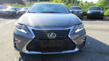 Used 2016 Lexus ES 350 image 2