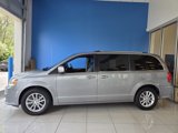 Used 2019 Dodge Grand Caravan SXT image 4
