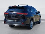 Used 2020 Toyota Highlander Limited image 5