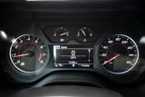 Used 2018 Chevrolet Camaro LT w/ RS Package image 3