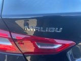 Used 2023 Chevrolet Malibu LT image 5