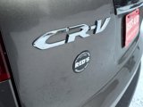 Used 2012 Honda CR-V EX-L image 4