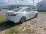 Used 2018 Subaru Legacy 2.5i Sport image 6