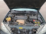 Used 2002 Toyota Camry LE image 3