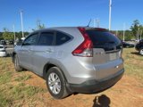 Used 2012 Honda CR-V EX image 5
