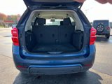 Used 2017 Chevrolet Equinox LT w/ Convenience Package image 5
