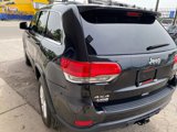 Used 2015 Jeep Grand Cherokee Laredo w/ Quick Order Package 23E image 2