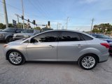 Used 2016 Ford Focus Titanium image 5