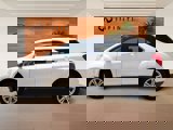 Used 2015 Chevrolet Equinox LT w/ Power Convenience Package image 4