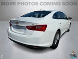 Used 2023 Chevrolet Malibu LT image 4