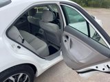 Used 2008 Toyota Camry LE image 5