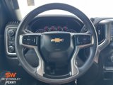 Used 2020 Chevrolet Silverado 1500 LT w/ Trailering Package image 4
