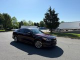 Used 2017 Kia Optima LX image 2