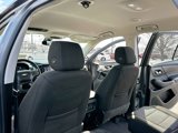 Used 2018 Chevrolet Traverse LT image 6