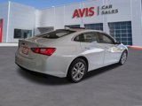 Used 2024 Chevrolet Malibu LT image 6