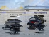 New 2025 Ford Escape Active image 4