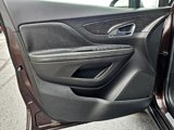 Used 2016 Buick Encore Convenience image 4