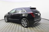 New 2024 Cadillac XT5 Premium Luxury w/ Technology Package image 3