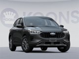 New 2025 Ford Escape Active image 5