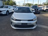 Used 2022 Kia Rio S image 5