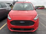 Used 2020 Ford Transit Connect XLT image 2
