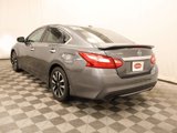 Used 2017 Nissan Altima 2.5 SL w/ 2.5 Technology Package image 3