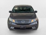 Used 2012 Honda Odyssey Touring image 2