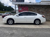 Used 2012 Nissan Altima 2.5 S w/ Convenience Pkg image 2